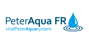 PeterAqua_Logo_