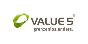 Value5_Logo_Galerie_150h