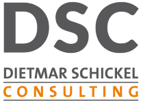 DSC_Logo_206x150