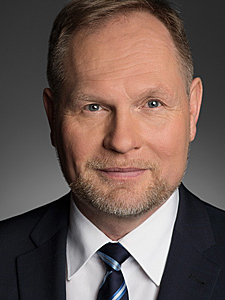 Dietmar Schickel