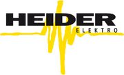 Heider_Logo_Original