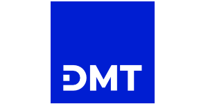 DMT group_Logo_Galerie150hx300b