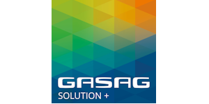 GASAG_Logo_Galerie150hx300b