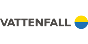 Vattenfall_Logo_Galerie150hx300b