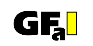 gfai_Logo_Galerie150hx300b