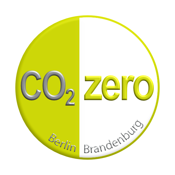 Logo_-CO2 RGB Web_3DAzimut 65