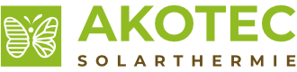 Akotec-logo