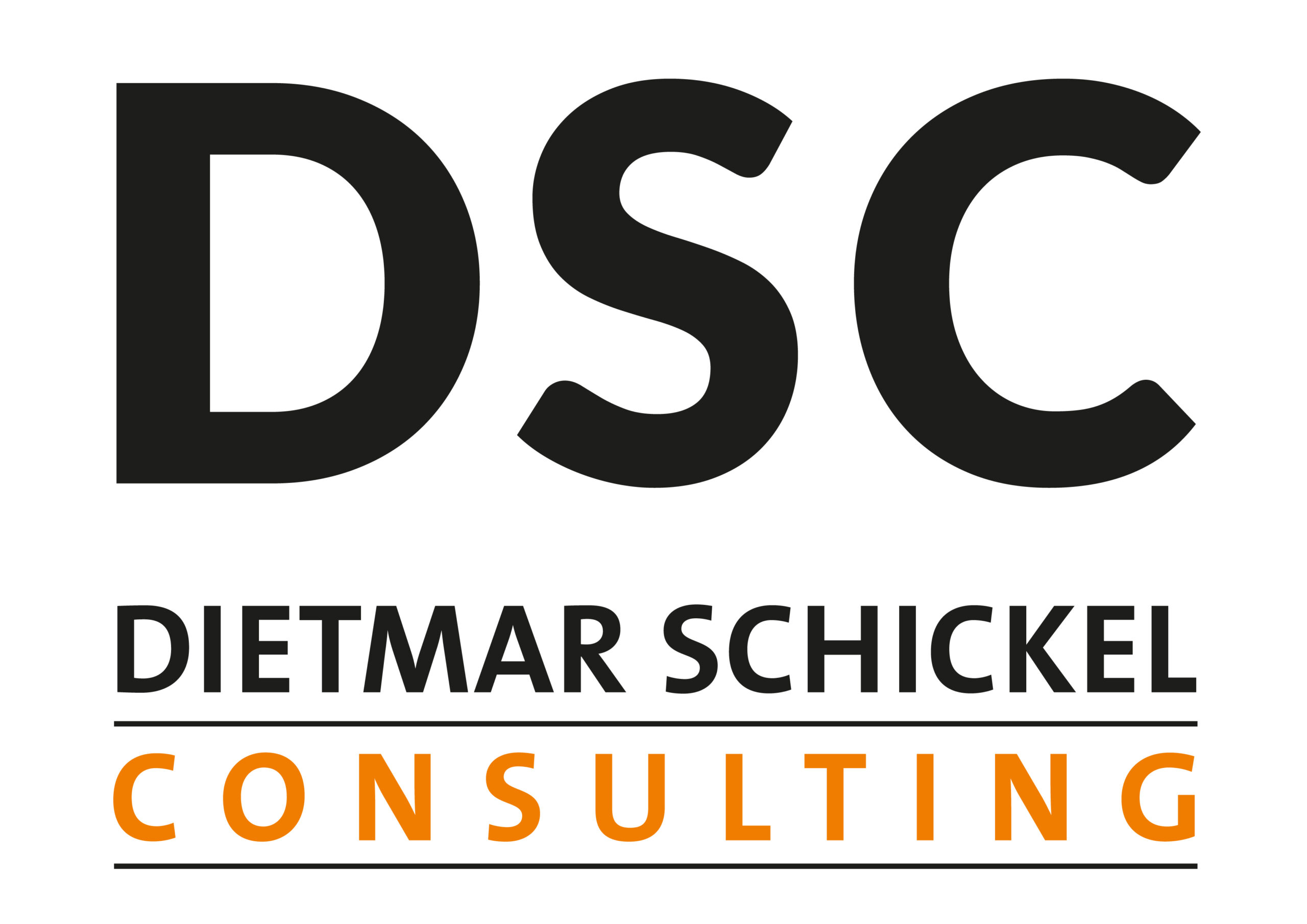 DSC_Logo_Original_NEU