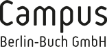 campus_berlin-buch_gmbh_logo