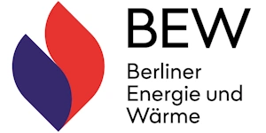 Vattenfall_Logo_BEW_Galerie_150x300
