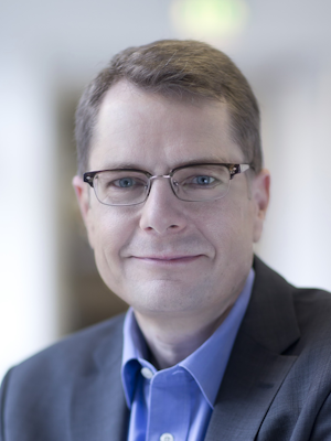 Rainer Wiggers